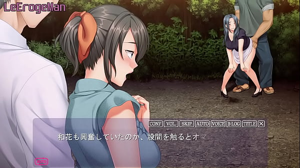 Kabe_no Mukouno Tsuma no KoeHiroto_14