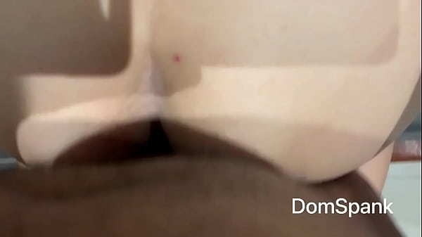 Play MP4 - Petite Korean Teen girl gets a hard pussy fuck and her pussy gape full video in RED