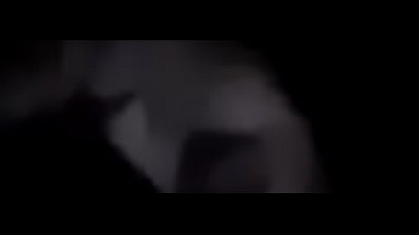 Aneg asian teen blow job