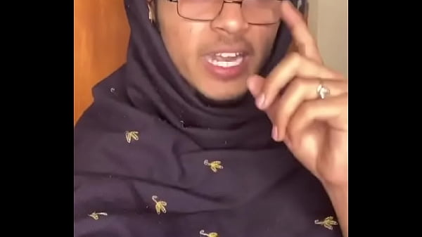 So