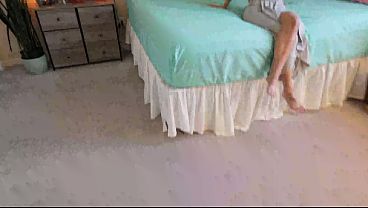 Nonton Busty Carina Blair Entices A Stud For A Naughty Movie thumbnail