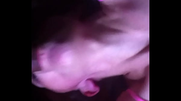 Nonton Softkitty Deep Throats!! thumbnail