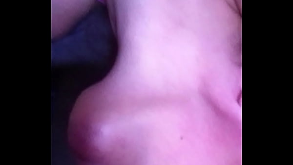 Play MP4 - SoftKitty deep throats&excl;&excl;