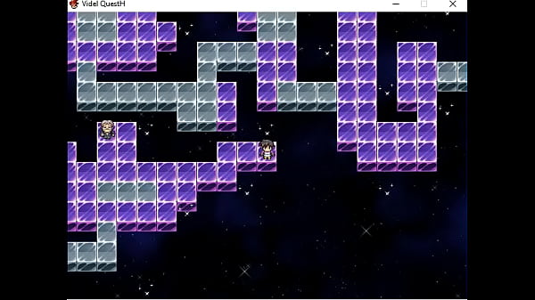 Nonton Games thumbnail