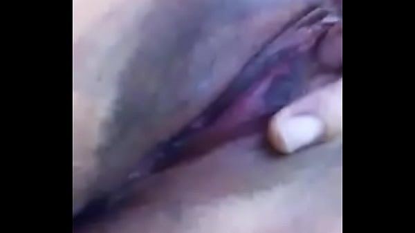 20 Year old pinay teacher