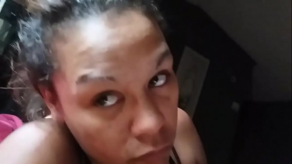 Play MP4 - KAZII KARAMEL GIVING DOME JUST FOR FUN