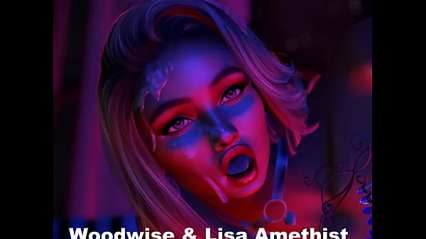 Nonton Sex In My Flat thumbnail