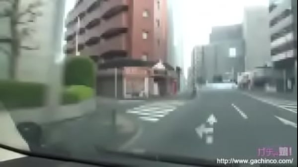 Pregnant creampie in woods 