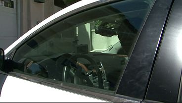 Nonton Sindy Lange Has A Sexy Personal Trainer Who Is Black thumbnail