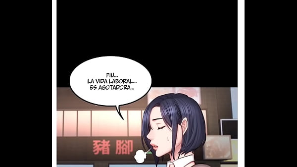 Suscr&iacute;bete para m&aacute;s contenido