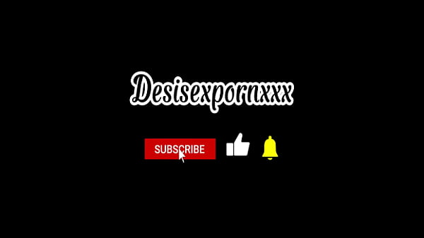 Nonton Me Encanta Cuando Su Polla Crece En Mi Boca thumbnail