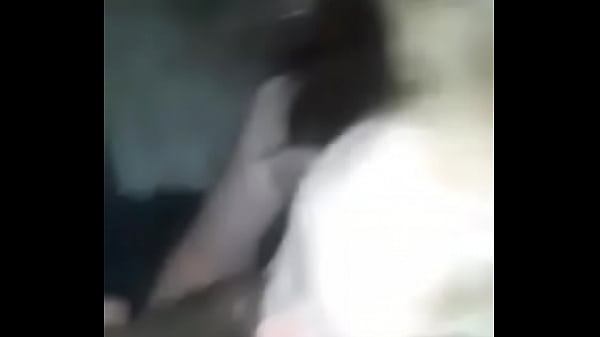 Nonton Slowjob From Petite Blondie thumbnail