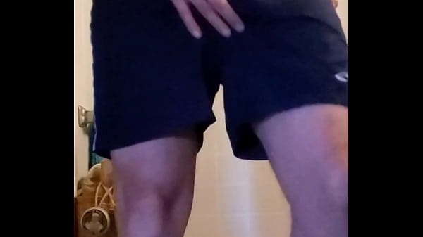 Jerk Off Section thumbnail