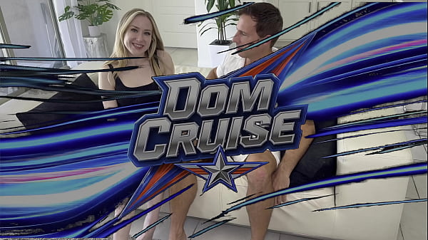 Nonton Little And Light thumbnail