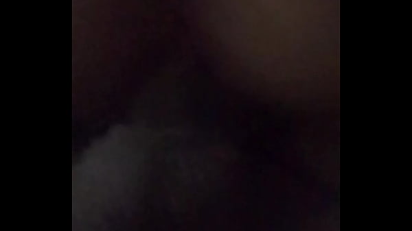 Comendo minha esposa DeG