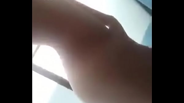 Nonton Hola Amigos *.* thumbnail