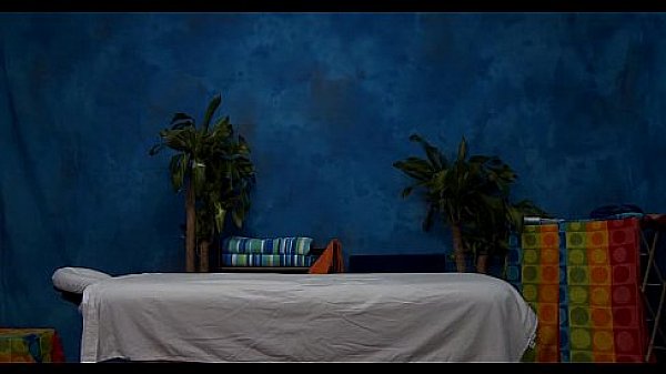 Nonton Flawless Sweetheart In A Cute Act thumbnail