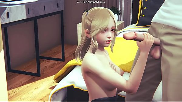 Honey select2 in my bedroom  Prev1...2425262728293031323334353637383940...45Next SEXBOKEP adalah Website Bokep Indonesia Terbaru dan Terlengkap Gratis dimana Anda dapat menonton streaming video bokep dan download vidio bokep terbaru yang sedang viral dengan aplikasi bokep android, Aplikasi bokep free download simontok app terbaru 2026 for PC Mobile Online dan HP     Contact Us   DMCA   Disclamer   Privacy and Policy   Conditions of Use  &copy; 2026 SEXBOKEP All rights reserved