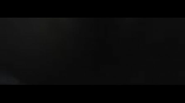 Primeiro V&iacute_deo