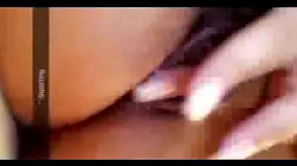 Goddess of fantasygoddess solo 1 