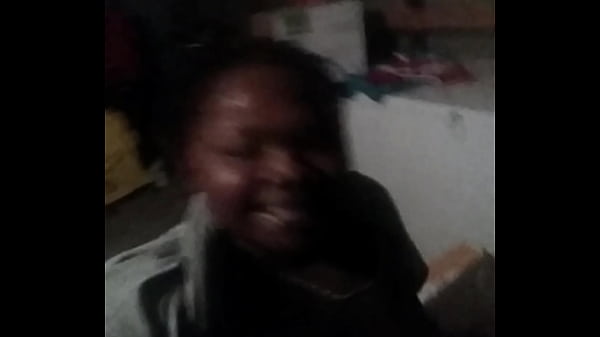 Play MP4 - Hell yeah she love the dick pt2