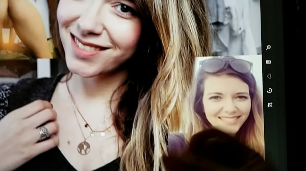 Play MP4 - My Friend Gets Cummed On