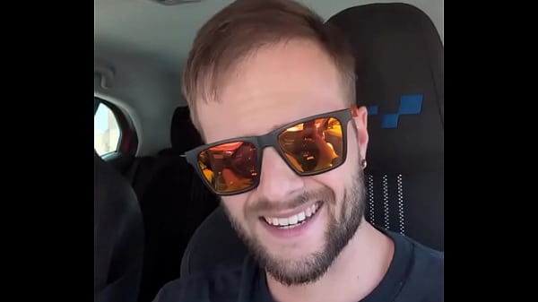 Nonton Nouvelle Vid&eacute;o Tourn&eacute;e Avec La Sublime Jessyreedts Un Moment Fort, Sensuel, Avec Une &eacute;nergie Incroyable &agrave; L&rsquo;&eacute; ... thumbnail