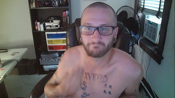 Play MP4 - Verification video