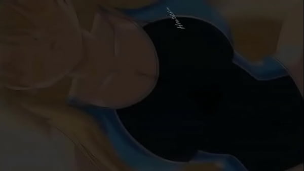 Nonton Love 2 Quad thumbnail