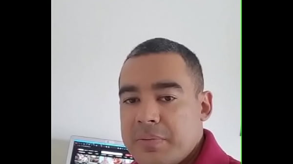 V&iacute_deo de verificaci&oacute_n