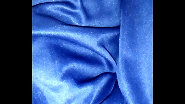 Nonton Finally The Words. thumbnail