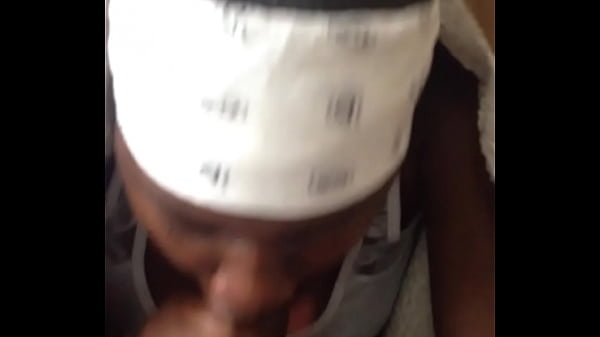 Girlfriend sucking this_dick