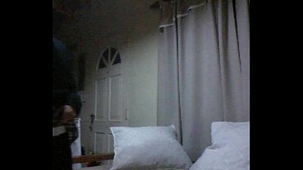 Pajita para vos morocha