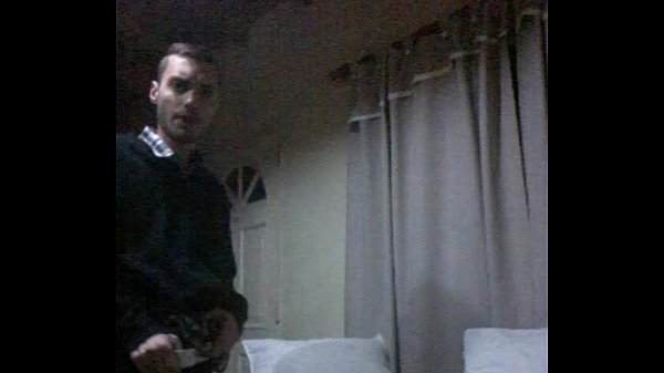 Play MP4 - pajita para vos morocha