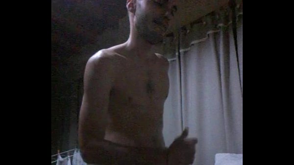 pajita_para vosmorocha