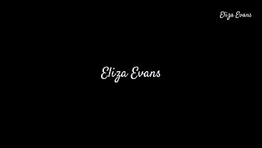 Nonton A Quickie Without A Condom At Dusk With My Big-bootied Stepsister, Eliza Evans. Homemade Porn Xxx thumbnail