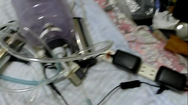 ミルカー　搾乳機　搾精機　搾乳　搾精　オナニー　血圧計 