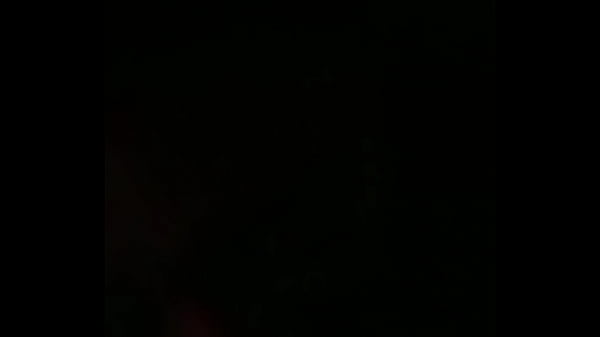 Nonton #milf Bj Wife thumbnail