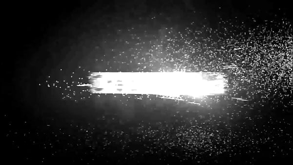 Nonton Anna Kovachenko Tight Little Pussy Stretches For Hard Bbcs thumbnail