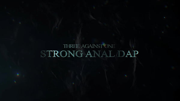 Marina moon hard anal bbc 