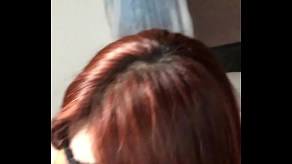 Nonton Redfantasies Pics Series: Feeling Sexy! thumbnail