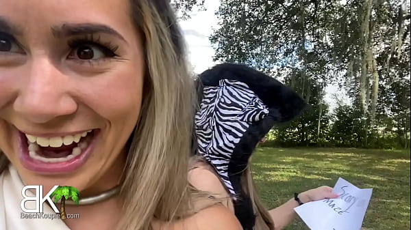 Play MP4 - Slutty Influencers Suck Cock To Get Out Of Scary Situation&excl; - Trailer