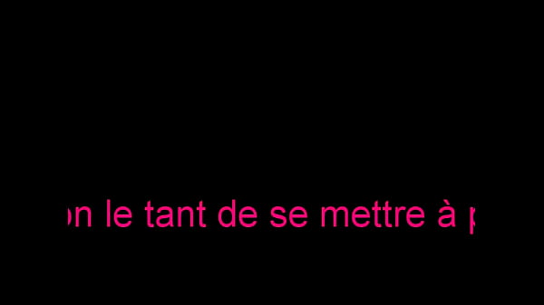 T&eacute_l&eacute_J0UITIME