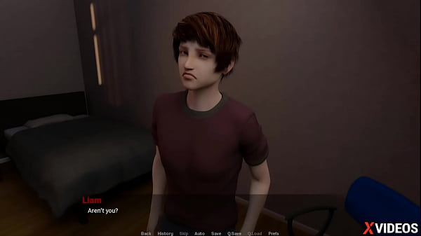 Play MP4 - AWAY FROM HOME &bull; EP&period; 51 &bull; AMAZING FUCK WITH MY STEPMOM IN THE POOL