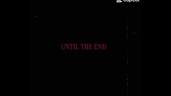 Sexo en grupo con amigos 