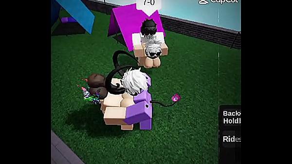 Sexo en grupo con amigos