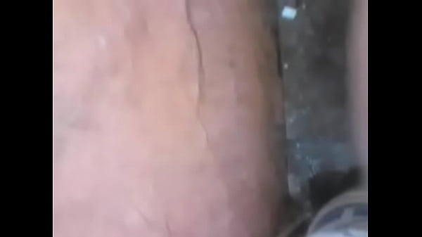 Nonton Vid-20150404-wa0015 (1) thumbnail