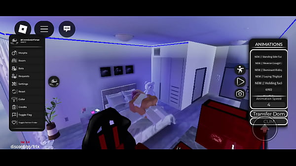 Hard fuck with big ass arashi 62 81705 