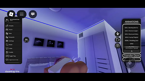 Nonton Hard Fuck With Big Ass (dc:arashi.62 81705) thumbnail