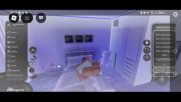 Hard fuck with big ass arashi 62 81705